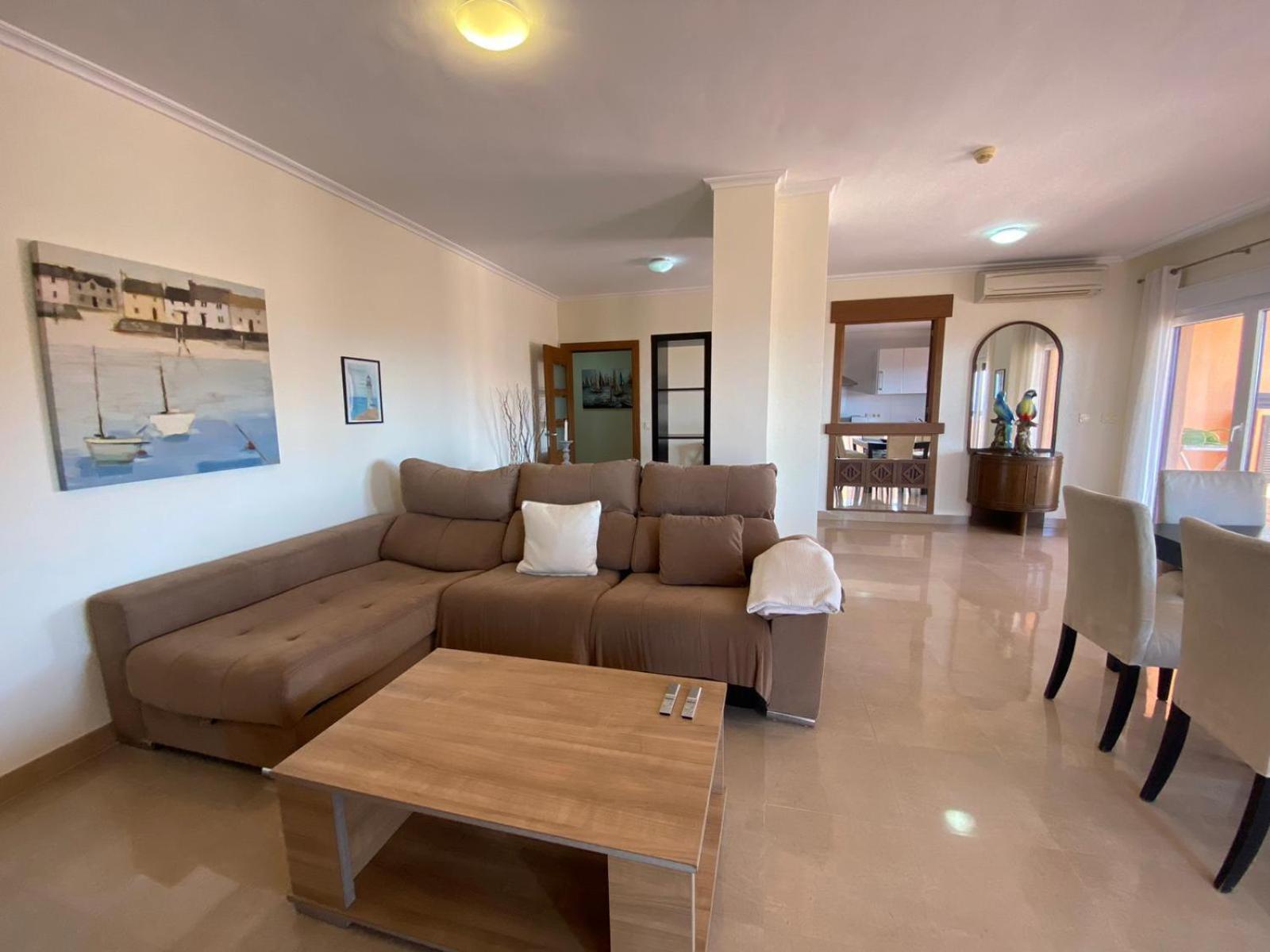 Apartamentos Turisticos Spiritmar アルメリマル エクステリア 写真