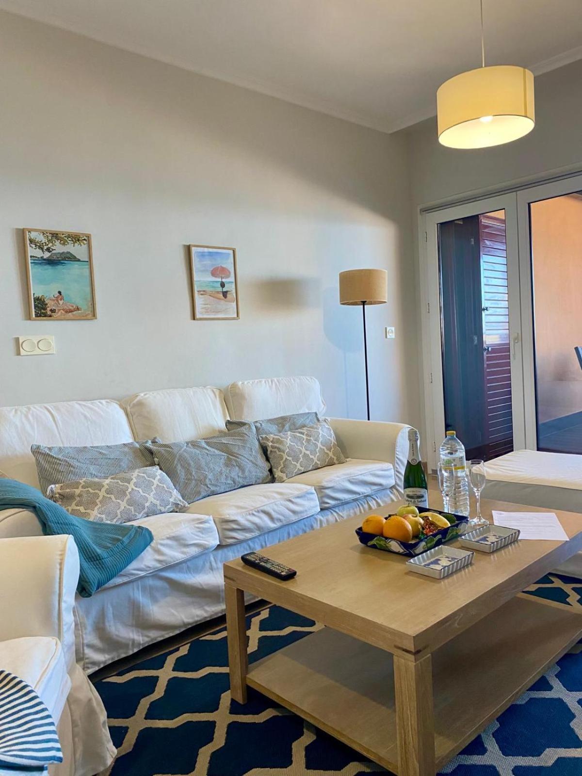 Apartamentos Turisticos Spiritmar アルメリマル エクステリア 写真